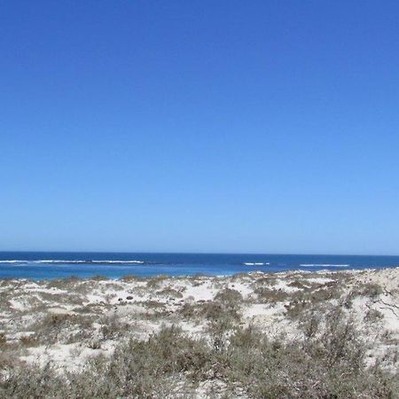 Khoinonia Guesthouse Port Nolloth Exterior photo